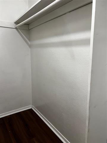 Building Photo - 319 Ware Dr