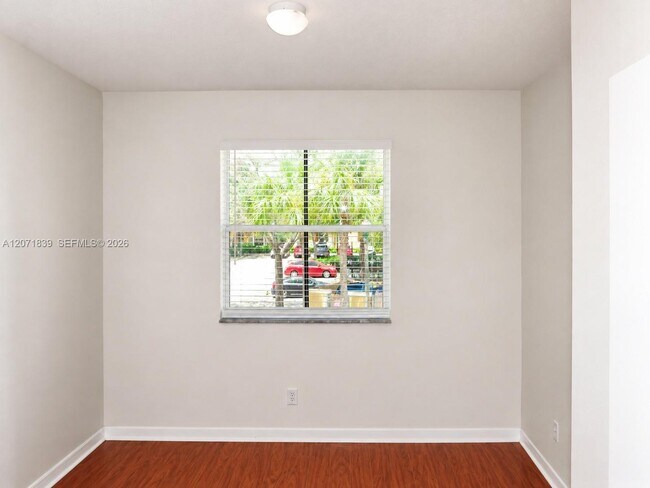 Building Photo - 4974 White Mangrove Way E