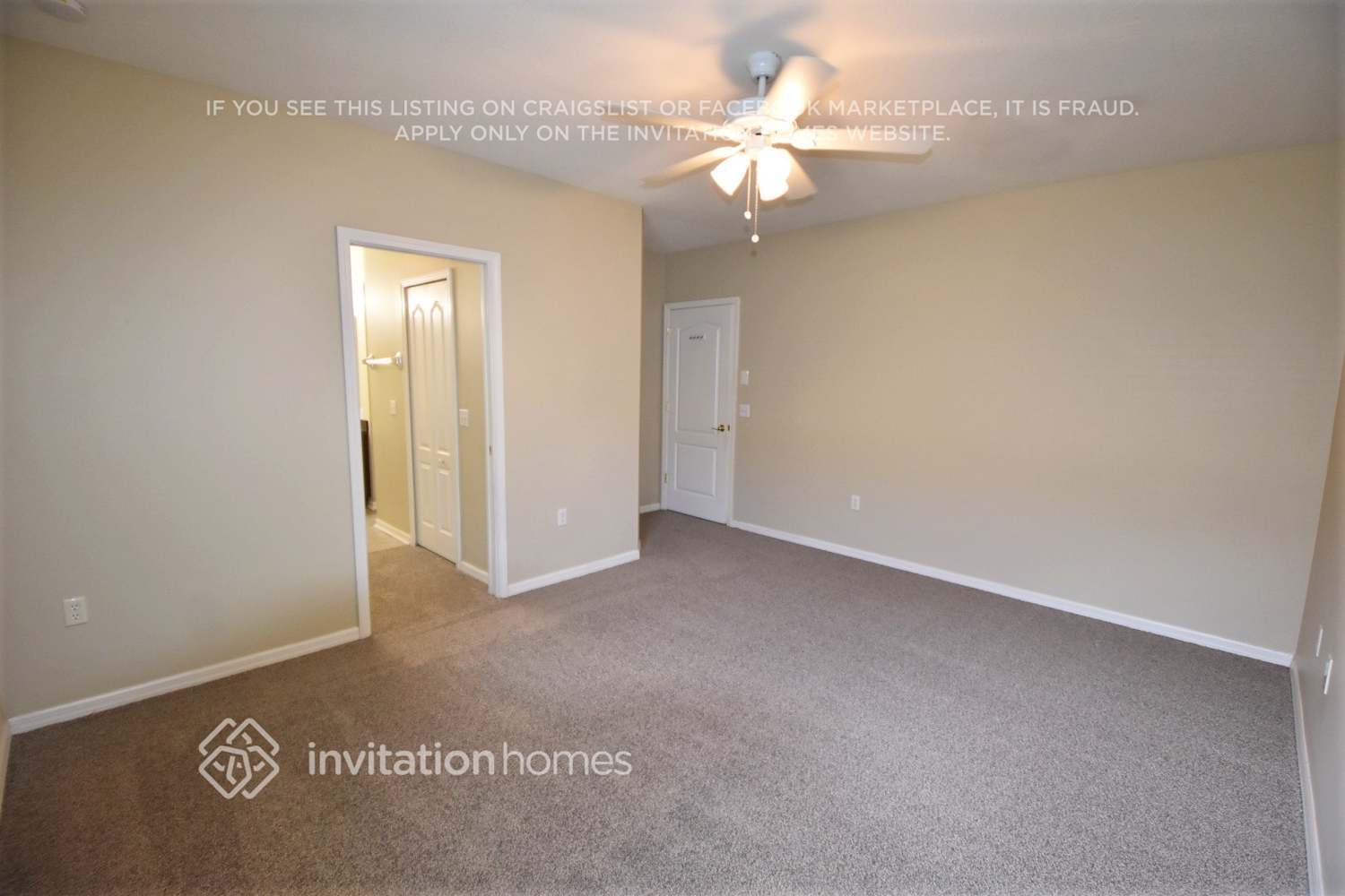 Building Photo - 12656 Evington Point Dr