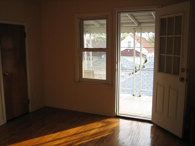 Building Photo - 12027 Moran St