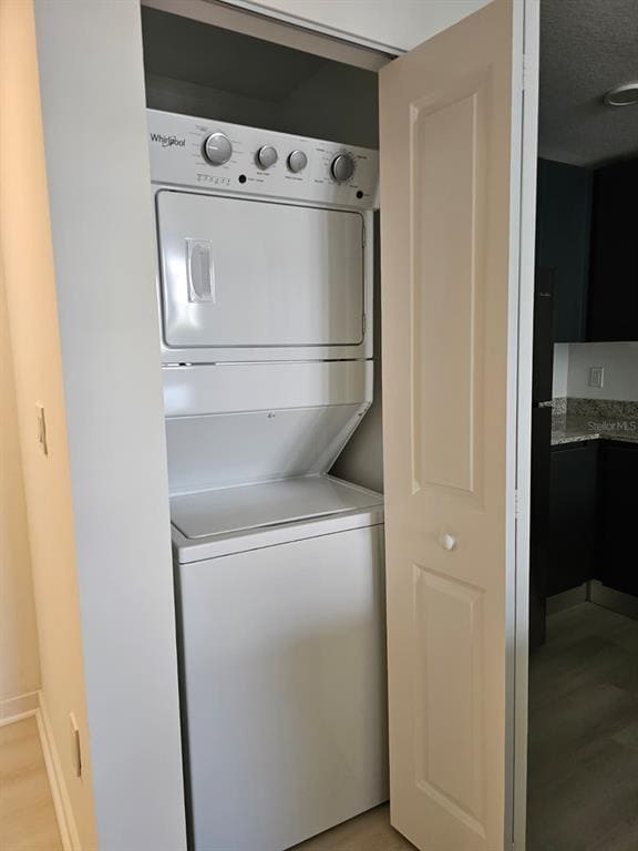 Building Photo - 5587 Millennia Park Dr