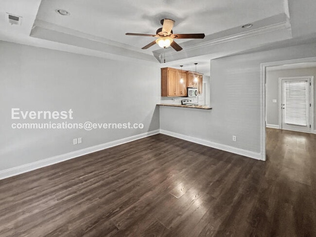 Building Photo - 792 Charley Patterson Rd