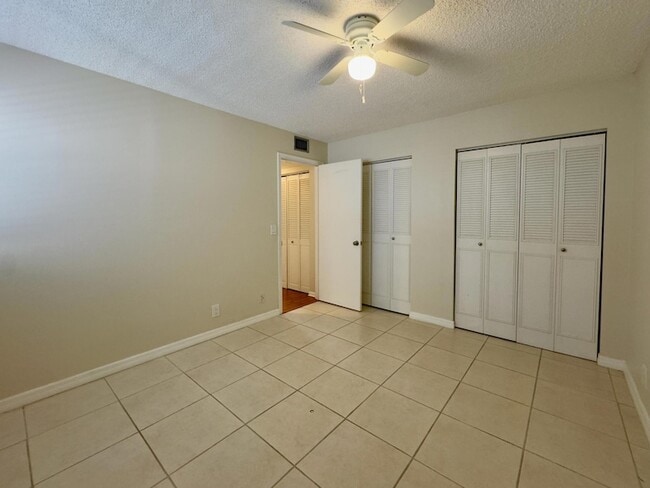 Building Photo - 2800 Fiore Way