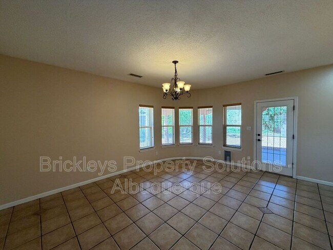 Building Photo - 1399 Wilkes Way SE