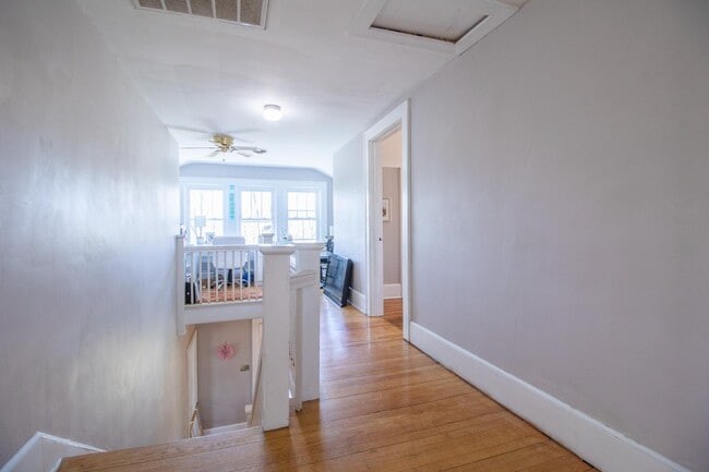 Building Photo - 3342 Yellow Sulphur Rd