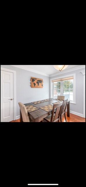 Building Photo - 927 S Charlotte St