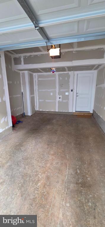 Building Photo - 14114 Gypsum Lp