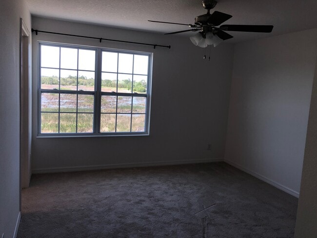 Building Photo - 200 Primrose Dr