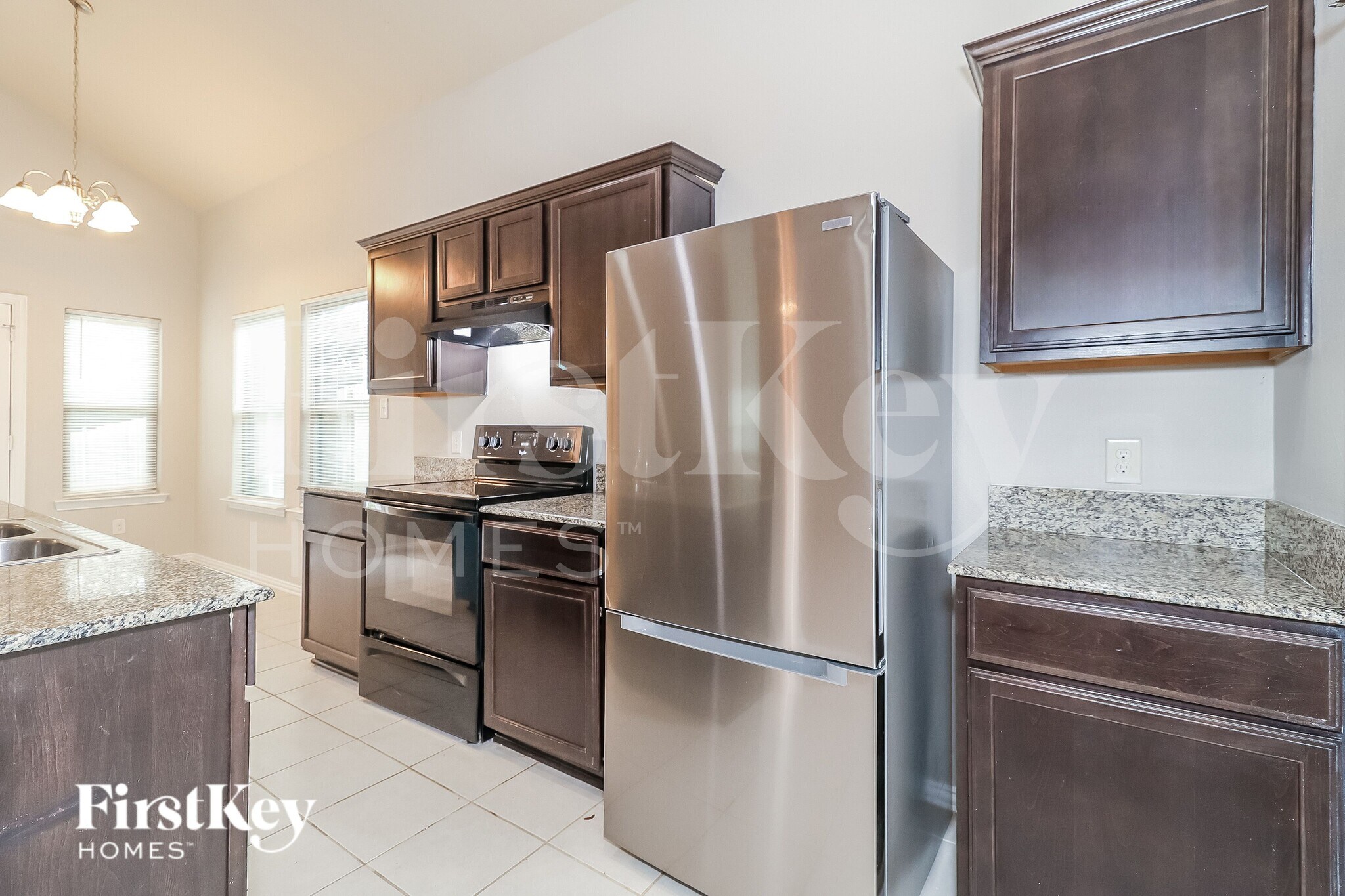 Building Photo - 963 Ranch Rd