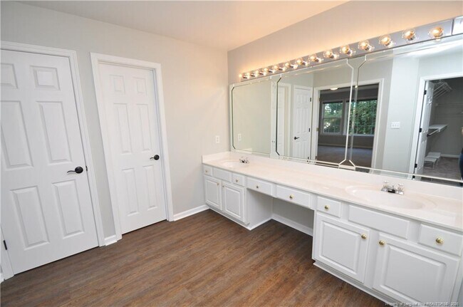Building Photo - 124 Shadow Mountain Ln