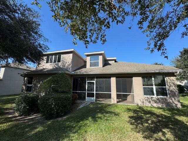 Building Photo - 1079 Glenraven Ln