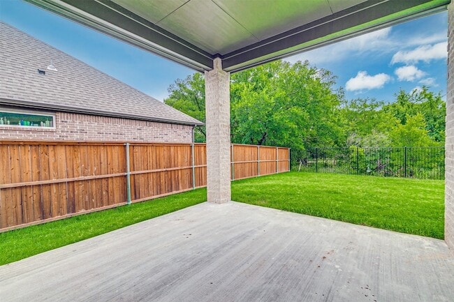 Building Photo - 7460 Cotton Top Trl