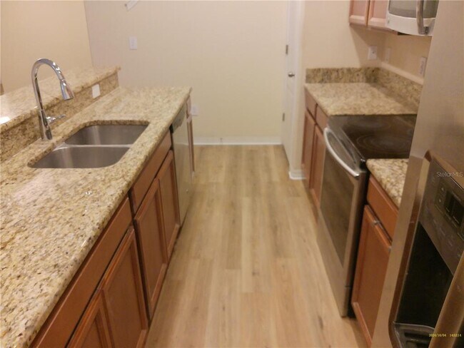 Building Photo - 7307 Penkridge Ln