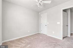 Building Photo - 105 Poinsettia Wy