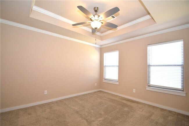 Building Photo - 1572 Sandpiper St