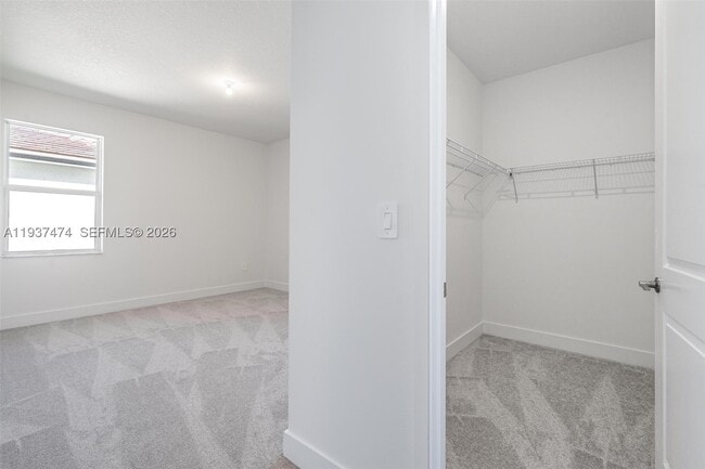 Building Photo - 12289 SW 43rd St