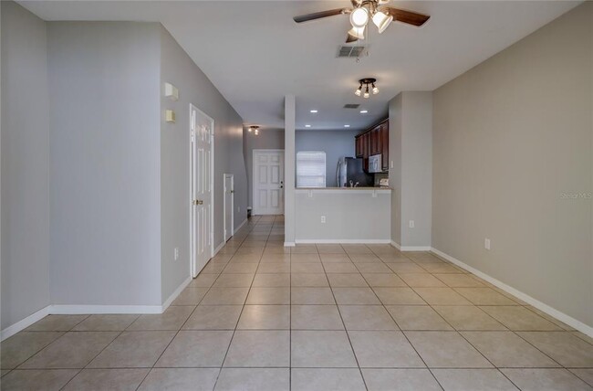 Building Photo - 8531 Trail Wind Dr