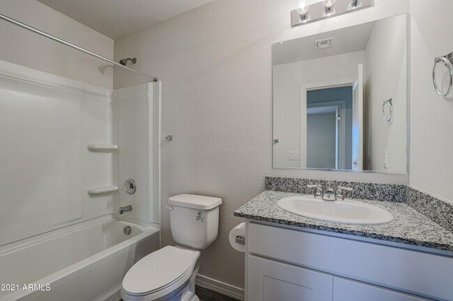 Building Photo - 110 Impala Pl