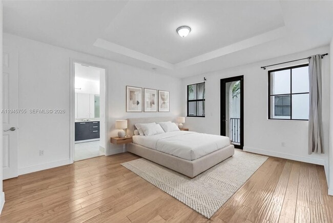 Building Photo - 8453 NW 51st Terrace