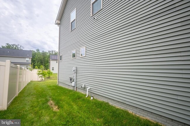 Building Photo - 14108 Lunnet Ct