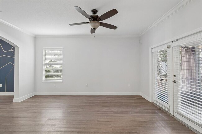 Building Photo - 3125 Santorini Ct