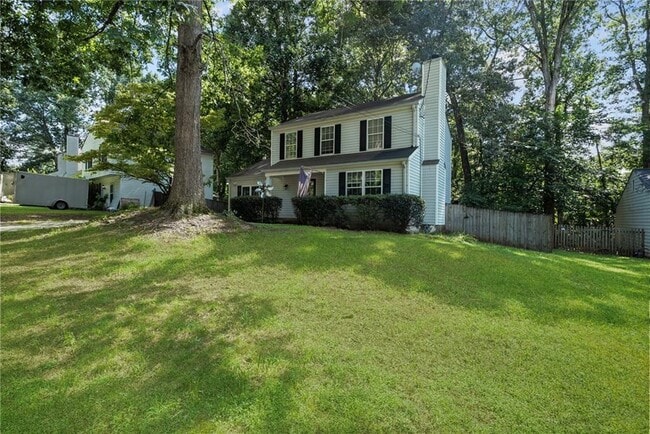 Building Photo - 10390 Rillridge Ct