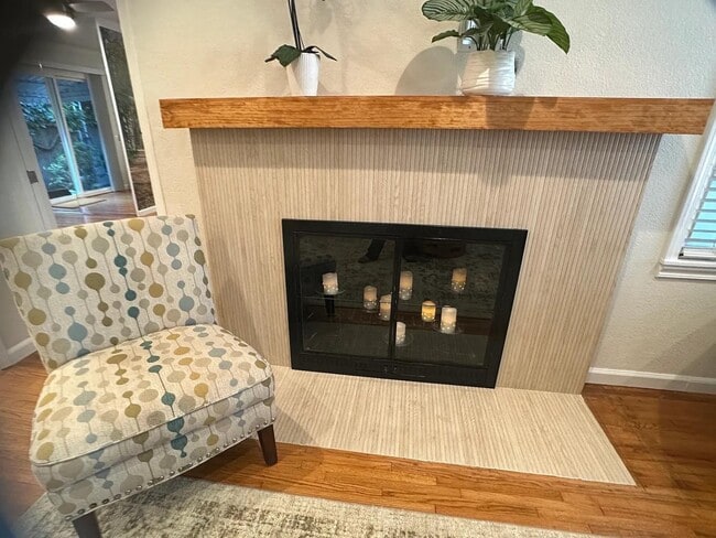 Building Photo - 101 Linden Ave