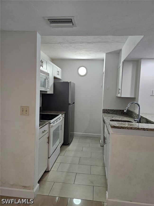 Building Photo - 108 Santa Clara Dr