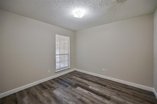 Building Photo - 1352 Breckenridge Rd