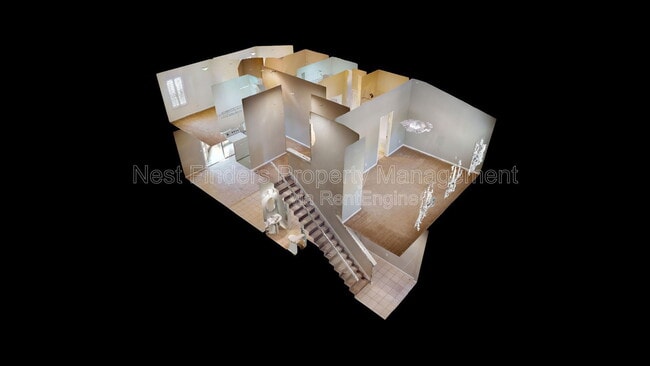 Building Photo - 13397 Ocean Mist Dr