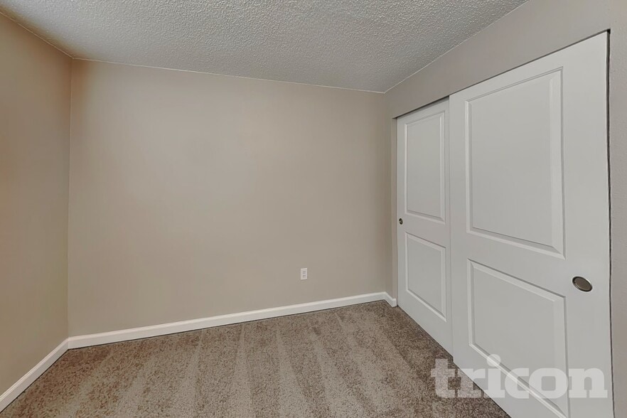 Building Photo - 22120 51st Ave Ct E