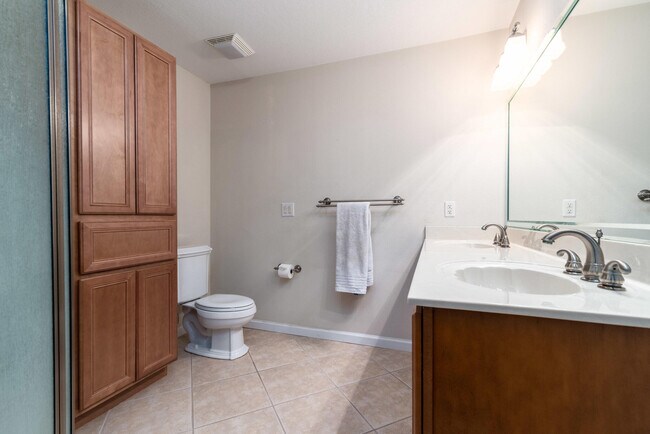 Building Photo - 202 Snug Harbour Dr