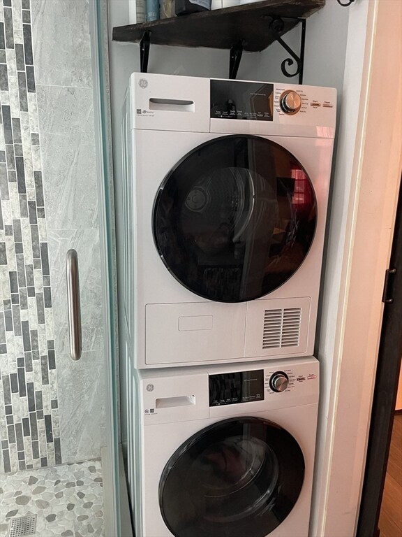 Building Photo - 160 Salem St