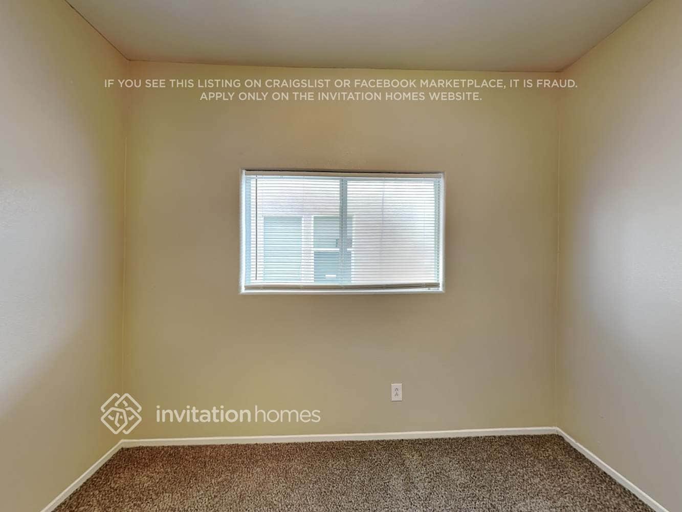 Building Photo - 11627 Andorra St