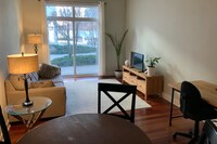 Building Photo - 1.0 bedroom in Cambridge Massachusetts 02138