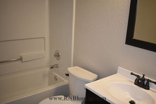 Building Photo - 1203 Schooner Dr