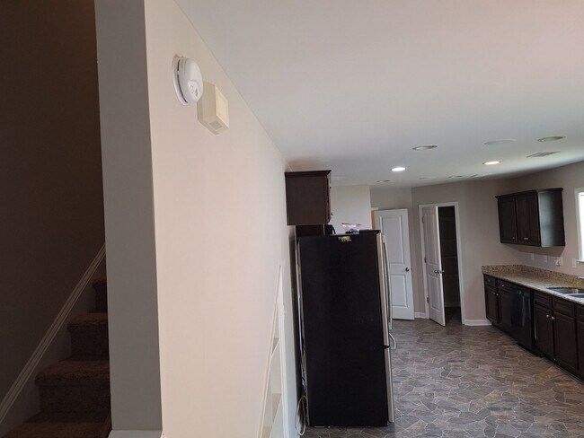 Building Photo - Wonderful Two Story Four Bedroom Home in N...