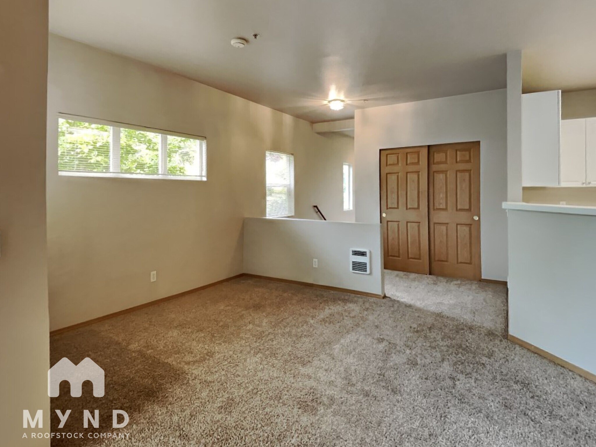 Building Photo - 17780 134th Ln SE