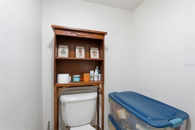 Building Photo - 2400 Feather Sound Dr