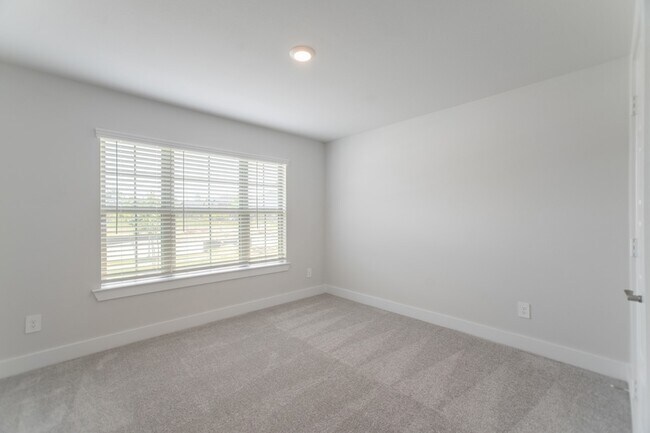 Building Photo - 10289 S Goshawk Trl