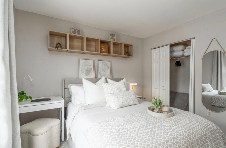 Building Photo - 16 Elks Trail