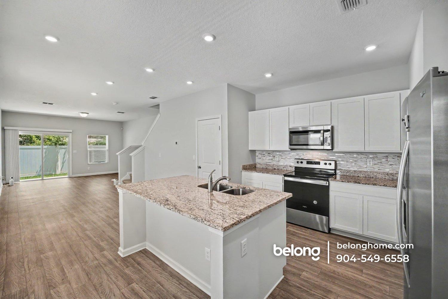 Building Photo - 8121 Cheryl Ann Ln