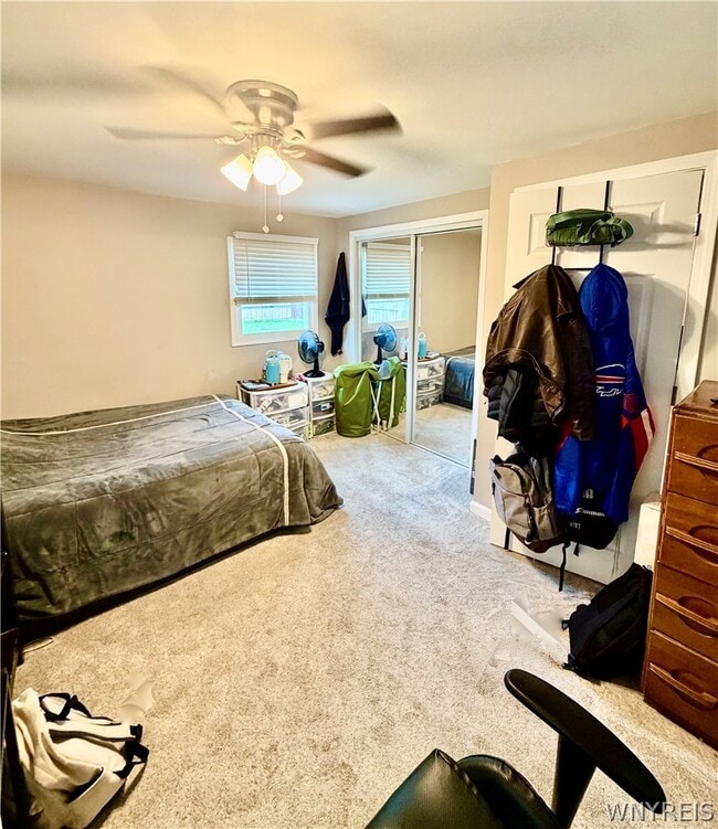 Building Photo - 260 Argus Dr