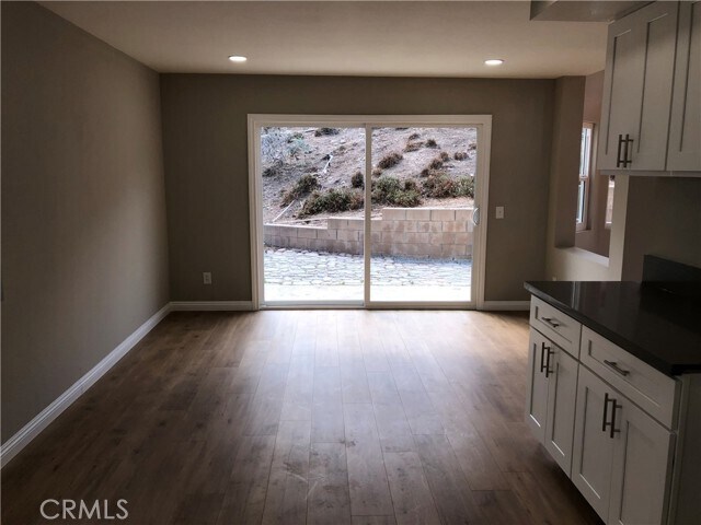 Building Photo - 23247 Canyon Pines Pl