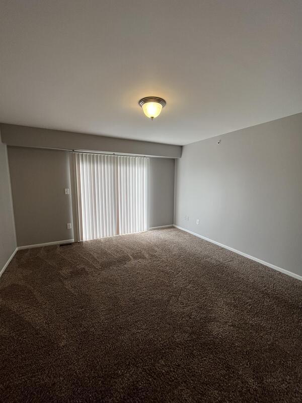 Building Photo - 13065 Turnberry