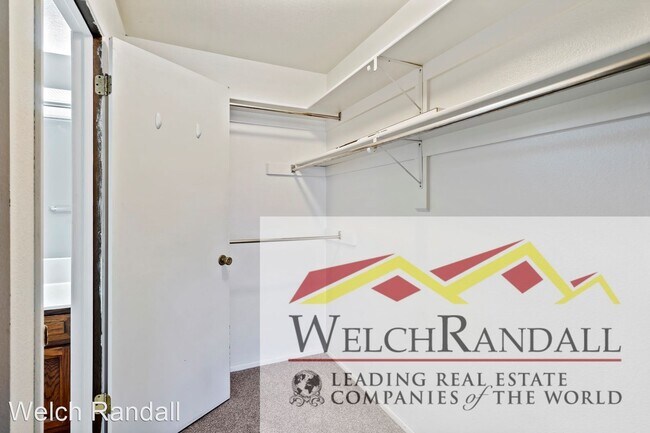 Building Photo - 1 br, 1 bath House - 6871 S Countrywoods C...