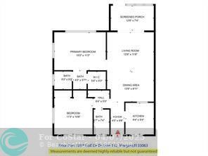 Building Photo - 7897 Golf Cir Dr
