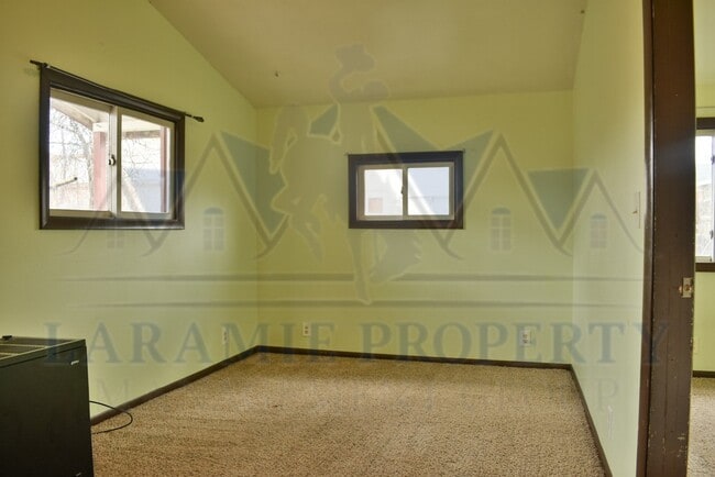 Building Photo - 1 Bedroom 1 Bathroom Cottage House