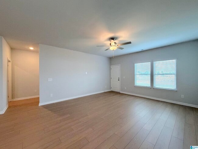 Building Photo - 22754 Dashwood Ln