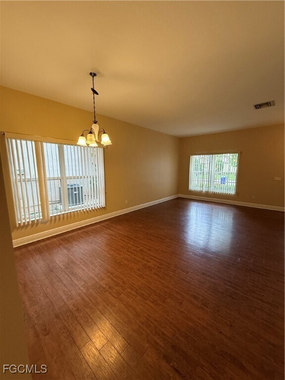 Building Photo - 8242 Silver Birch Way